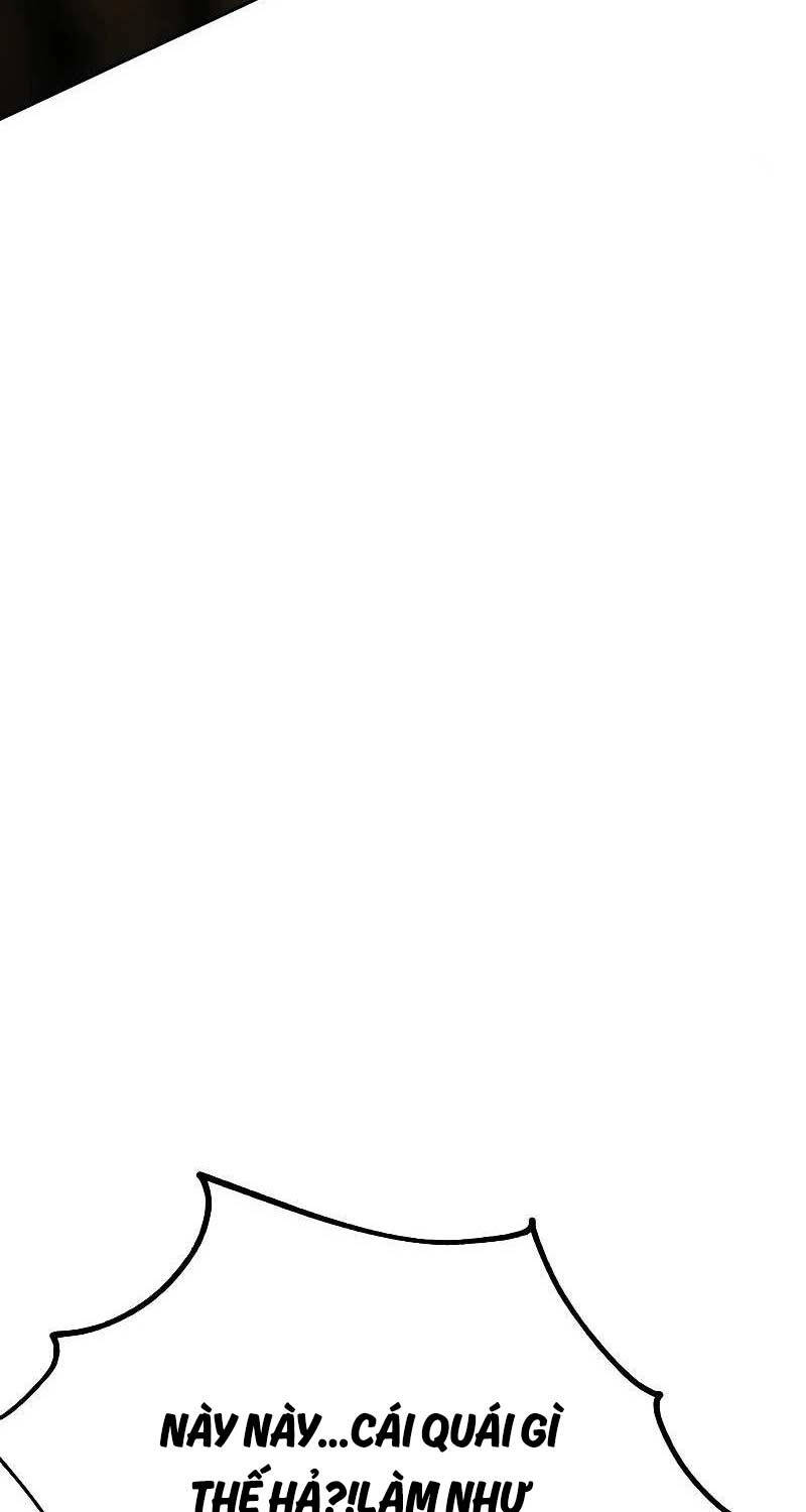 Tôi Đã Giết Tuyển Thủ Học Viện Chapter 40 - Trang 142