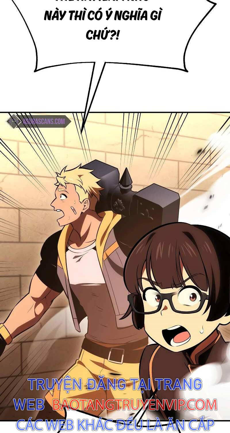 Tôi Đã Giết Tuyển Thủ Học Viện Chapter 40 - Trang 143