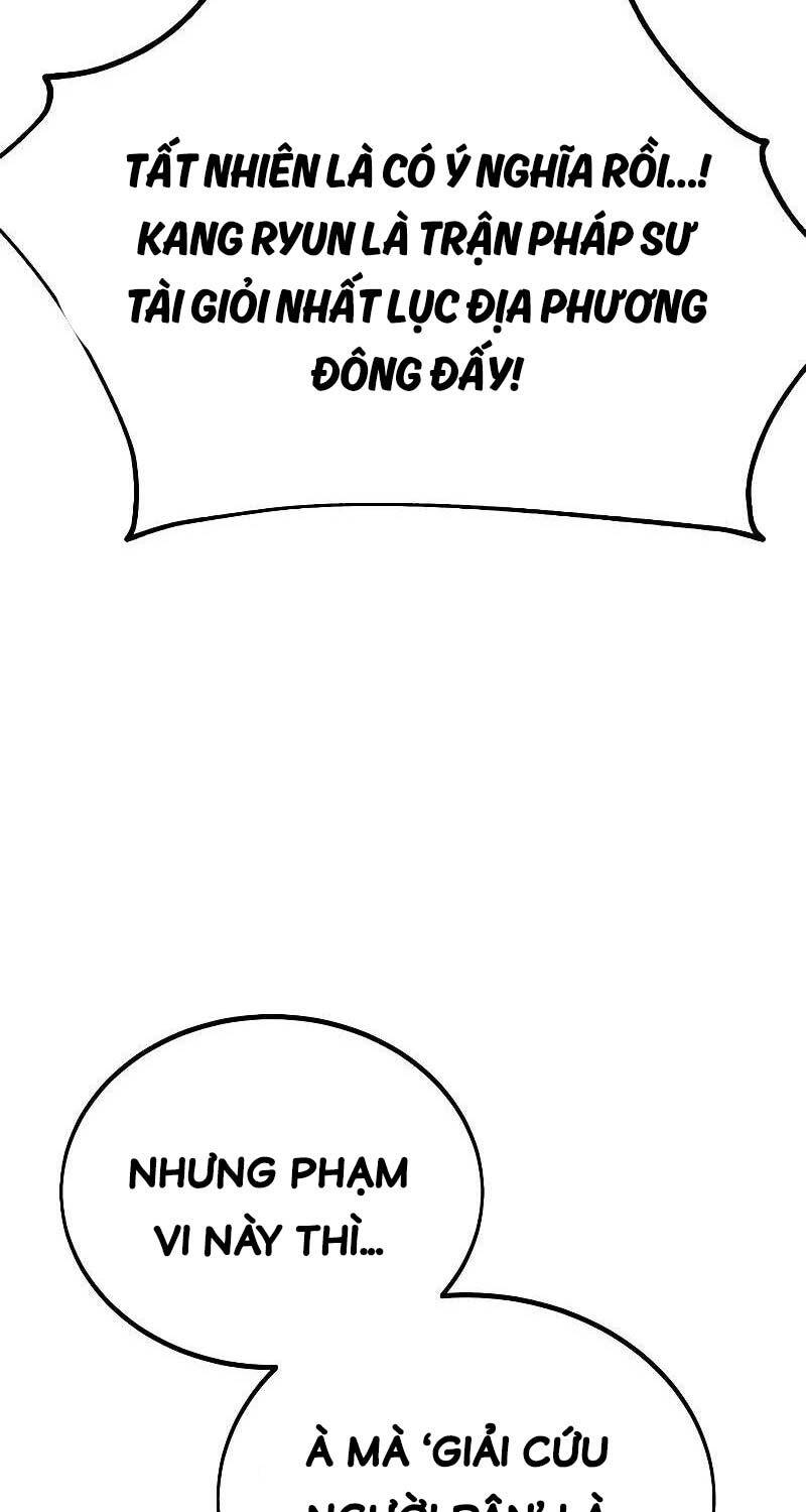 Tôi Đã Giết Tuyển Thủ Học Viện Chapter 40 - Trang 144