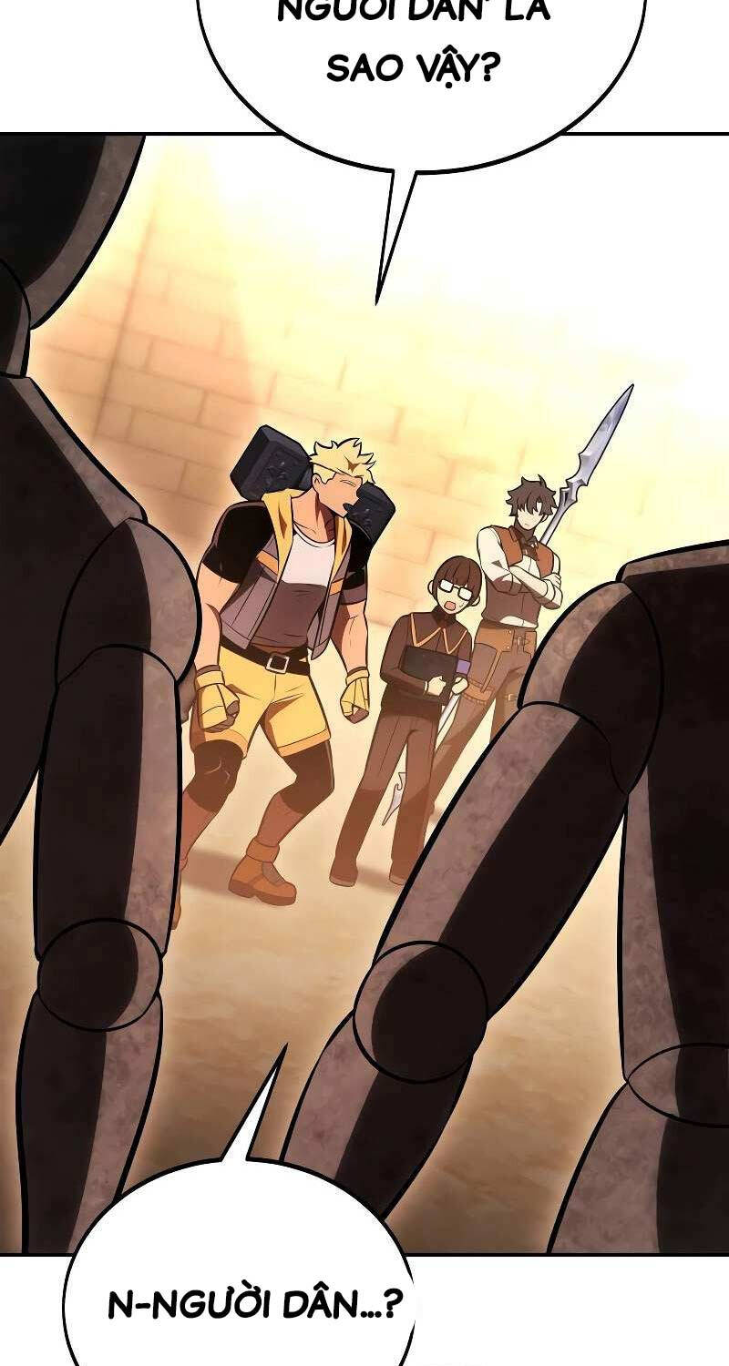 Tôi Đã Giết Tuyển Thủ Học Viện Chapter 40 - Trang 145