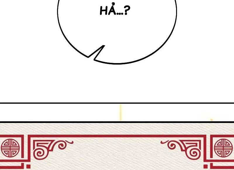 Tôi Đã Giết Tuyển Thủ Học Viện Chapter 40 - Trang 147