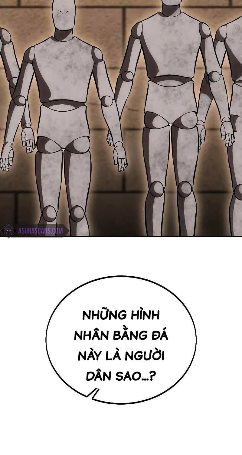 Tôi Đã Giết Tuyển Thủ Học Viện Chapter 40 - Trang 149