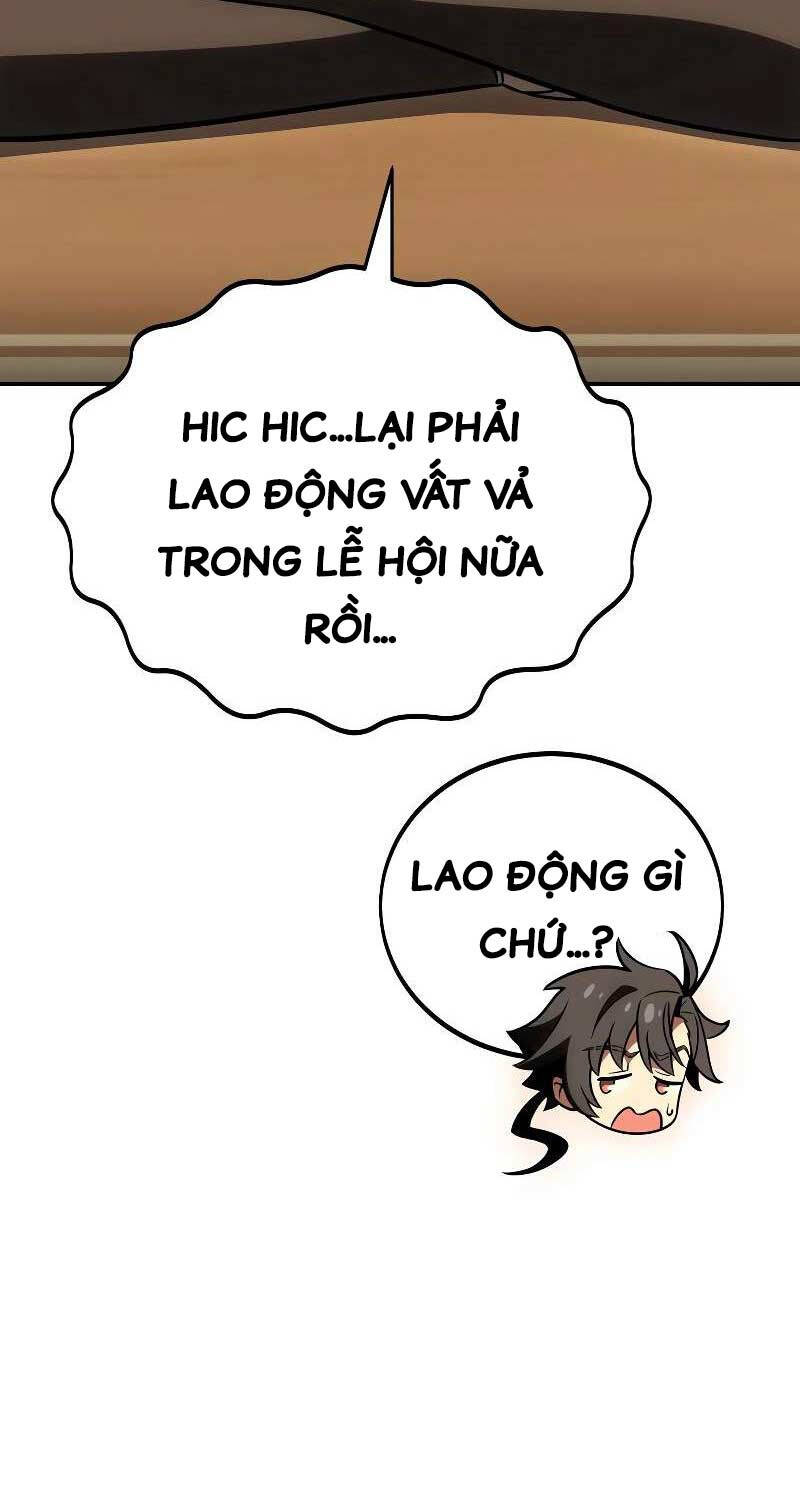 Tôi Đã Giết Tuyển Thủ Học Viện Chapter 40 - Trang 15