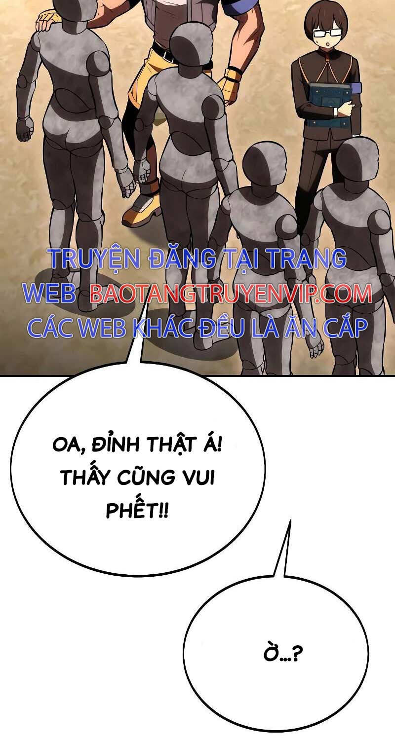 Tôi Đã Giết Tuyển Thủ Học Viện Chapter 40 - Trang 151