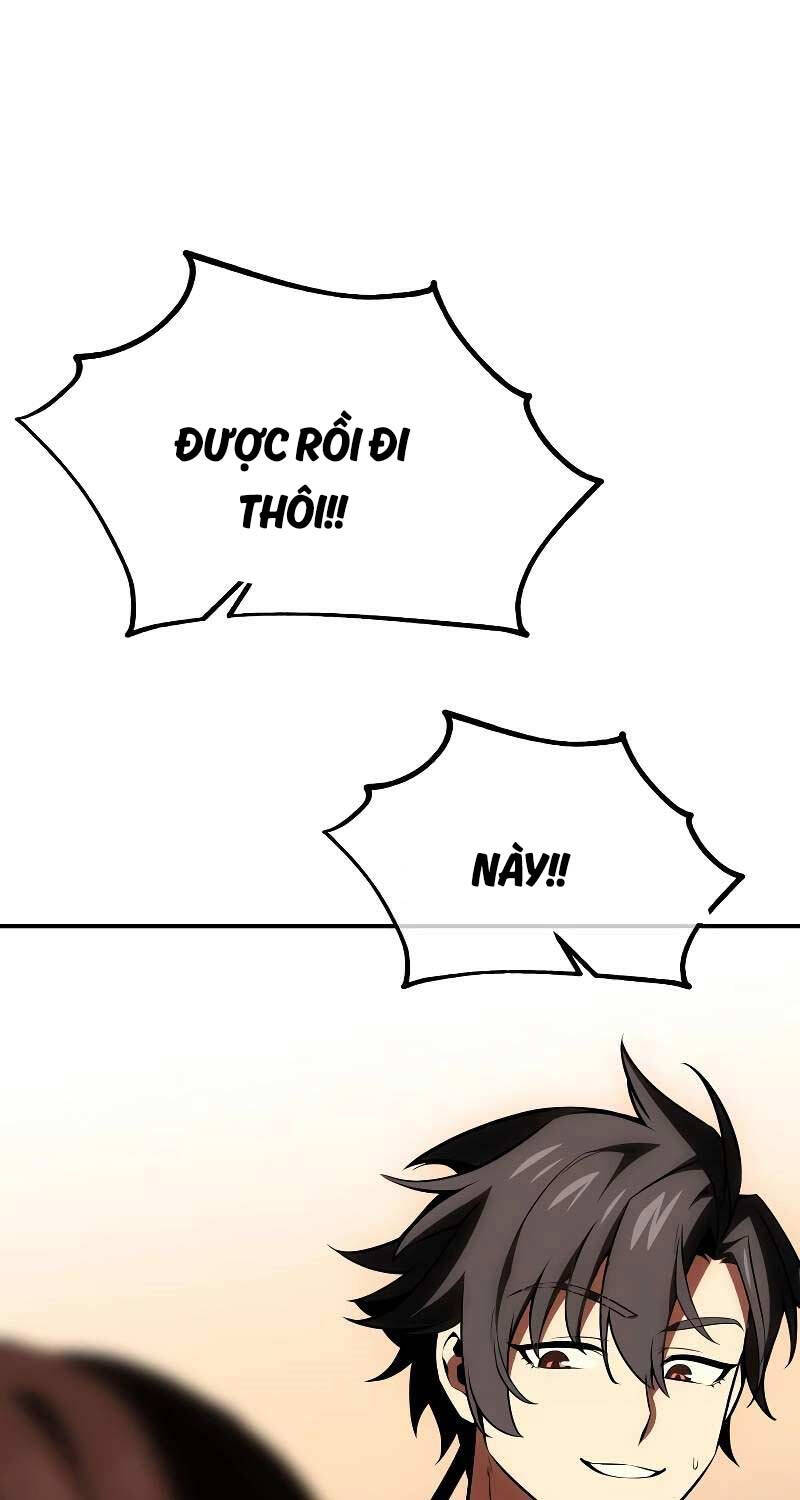 Tôi Đã Giết Tuyển Thủ Học Viện Chapter 40 - Trang 152