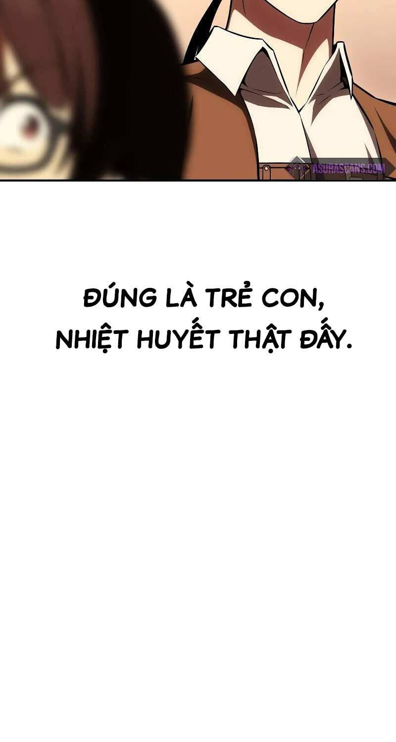 Tôi Đã Giết Tuyển Thủ Học Viện Chapter 40 - Trang 153