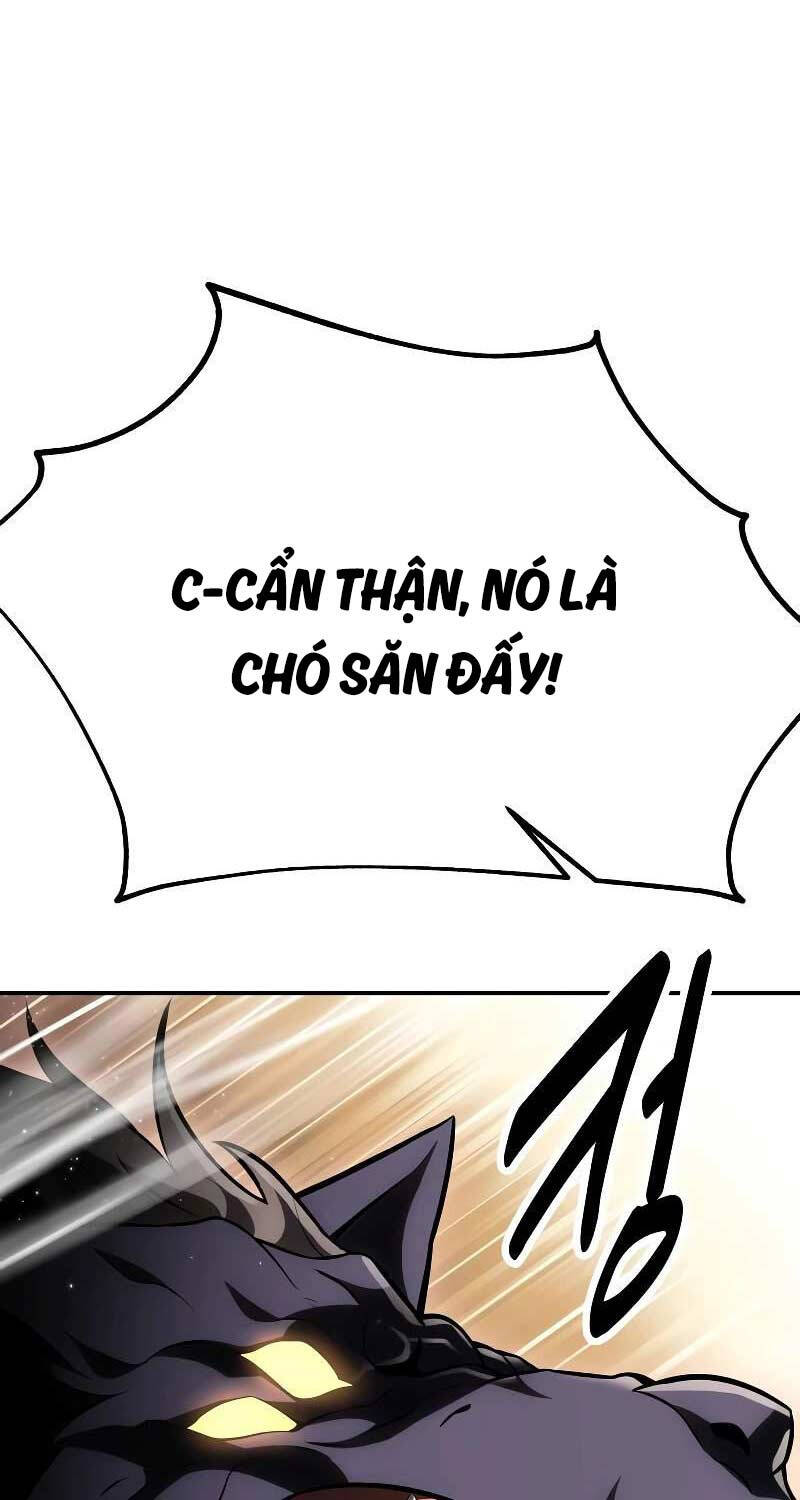 Tôi Đã Giết Tuyển Thủ Học Viện Chapter 40 - Trang 155