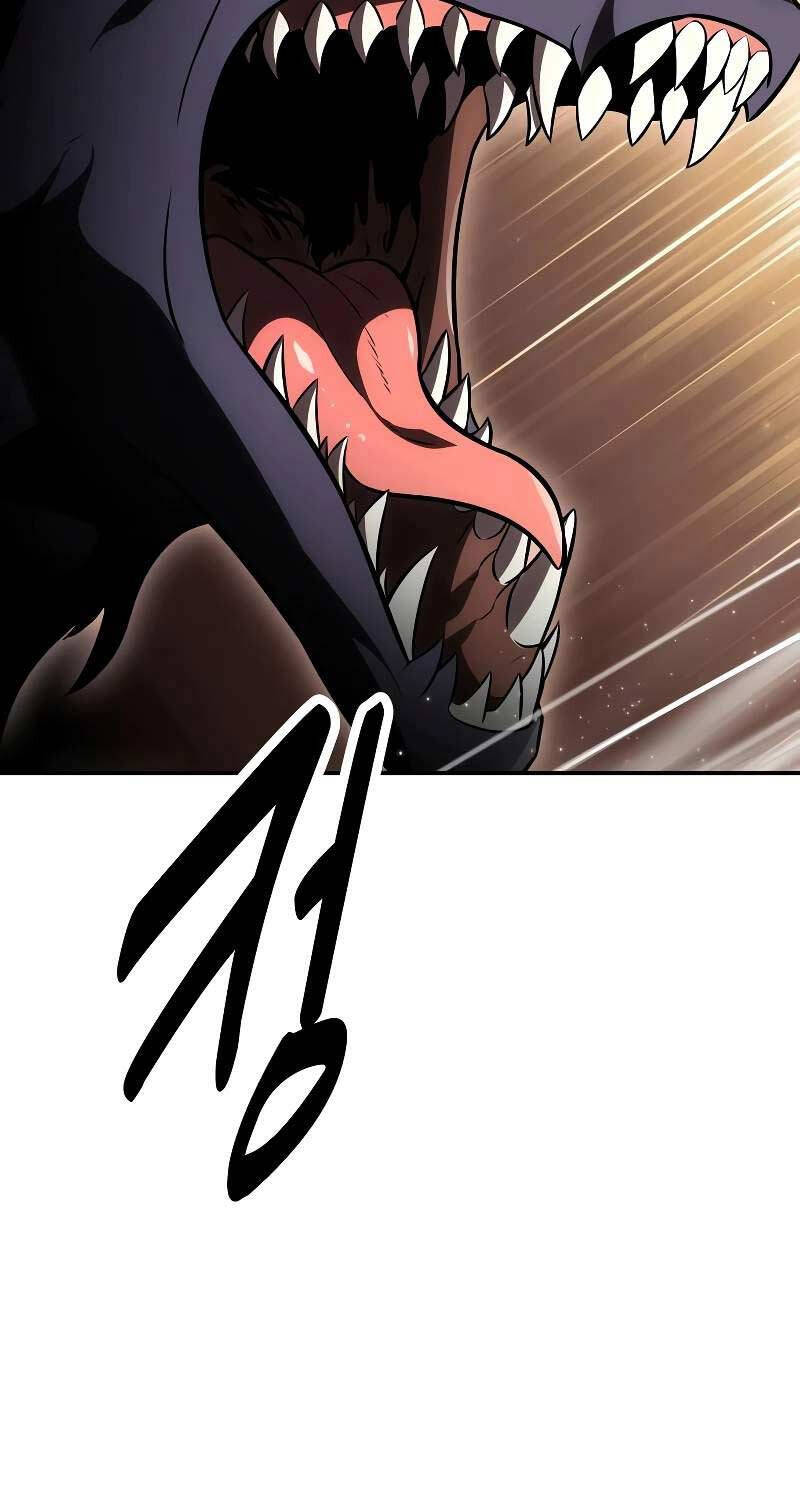 Tôi Đã Giết Tuyển Thủ Học Viện Chapter 40 - Trang 156