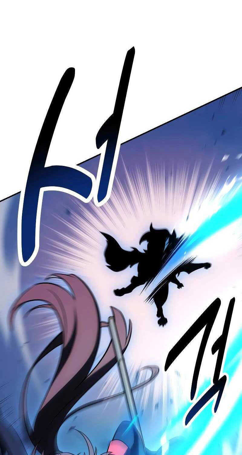 Tôi Đã Giết Tuyển Thủ Học Viện Chapter 40 - Trang 157