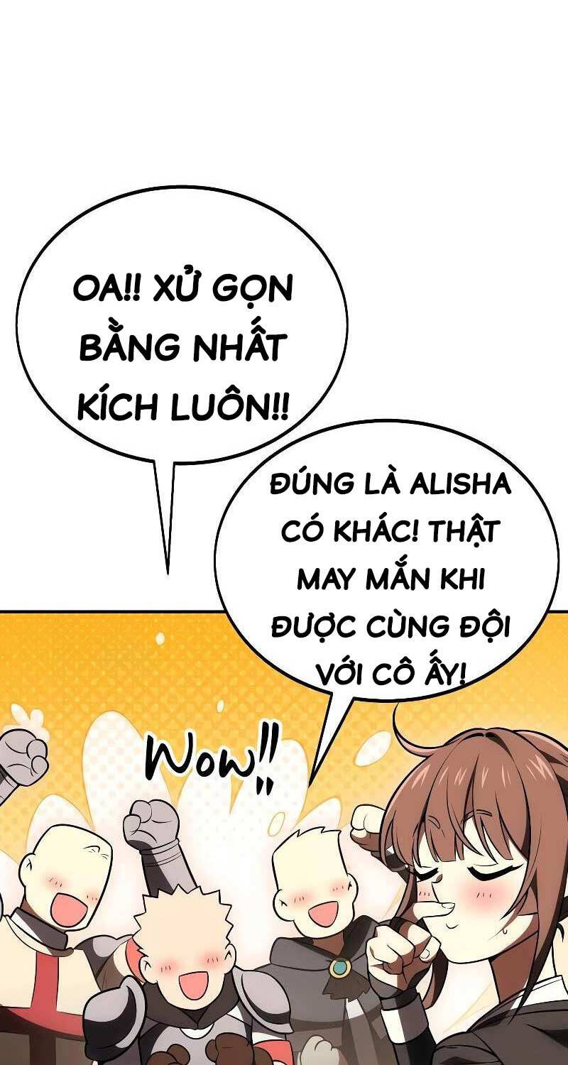 Tôi Đã Giết Tuyển Thủ Học Viện Chapter 40 - Trang 159