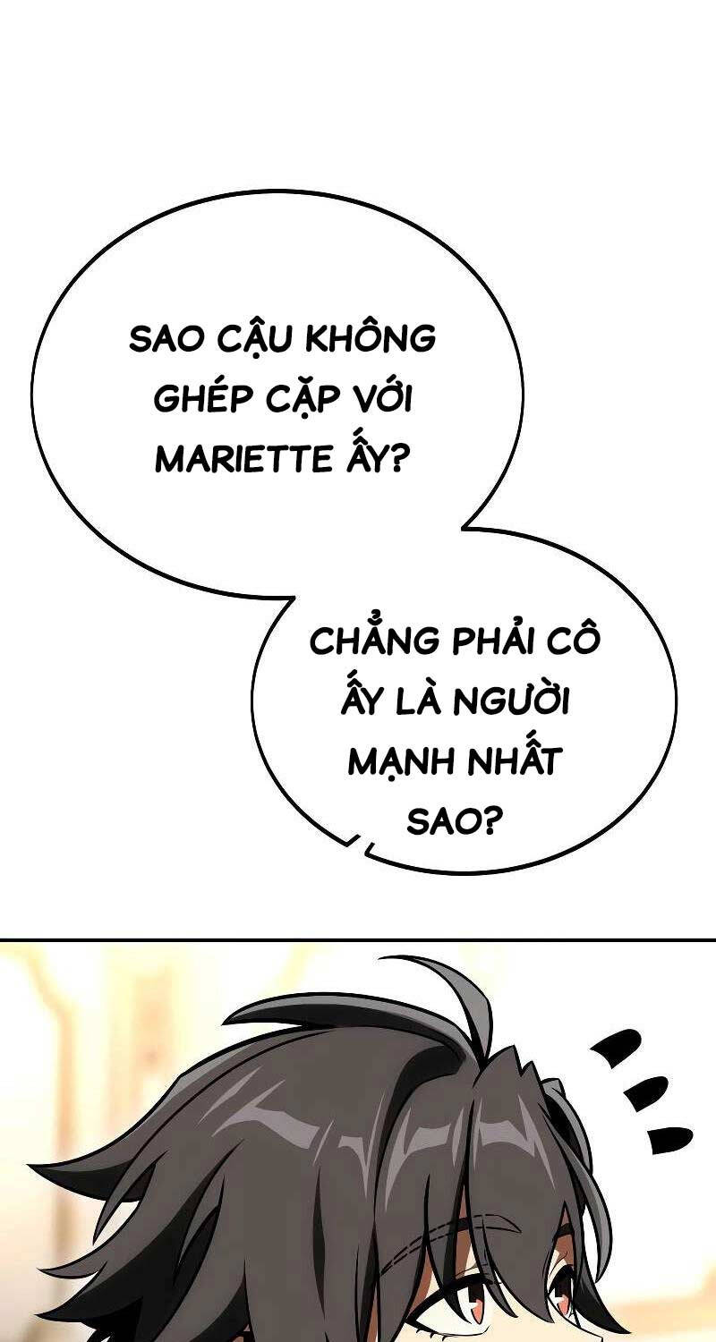 Tôi Đã Giết Tuyển Thủ Học Viện Chapter 40 - Trang 16