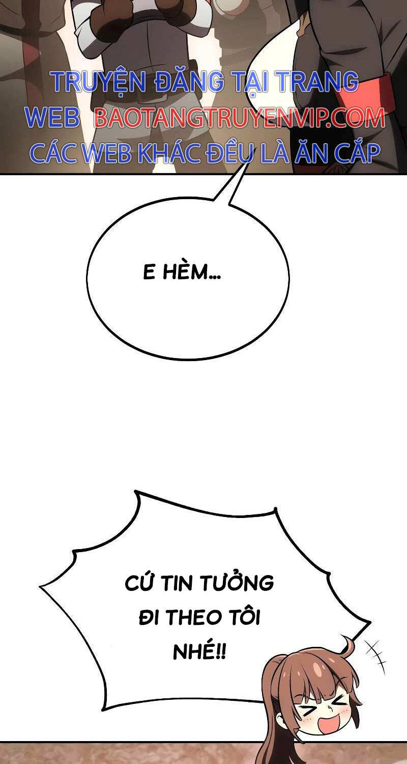 Tôi Đã Giết Tuyển Thủ Học Viện Chapter 40 - Trang 160