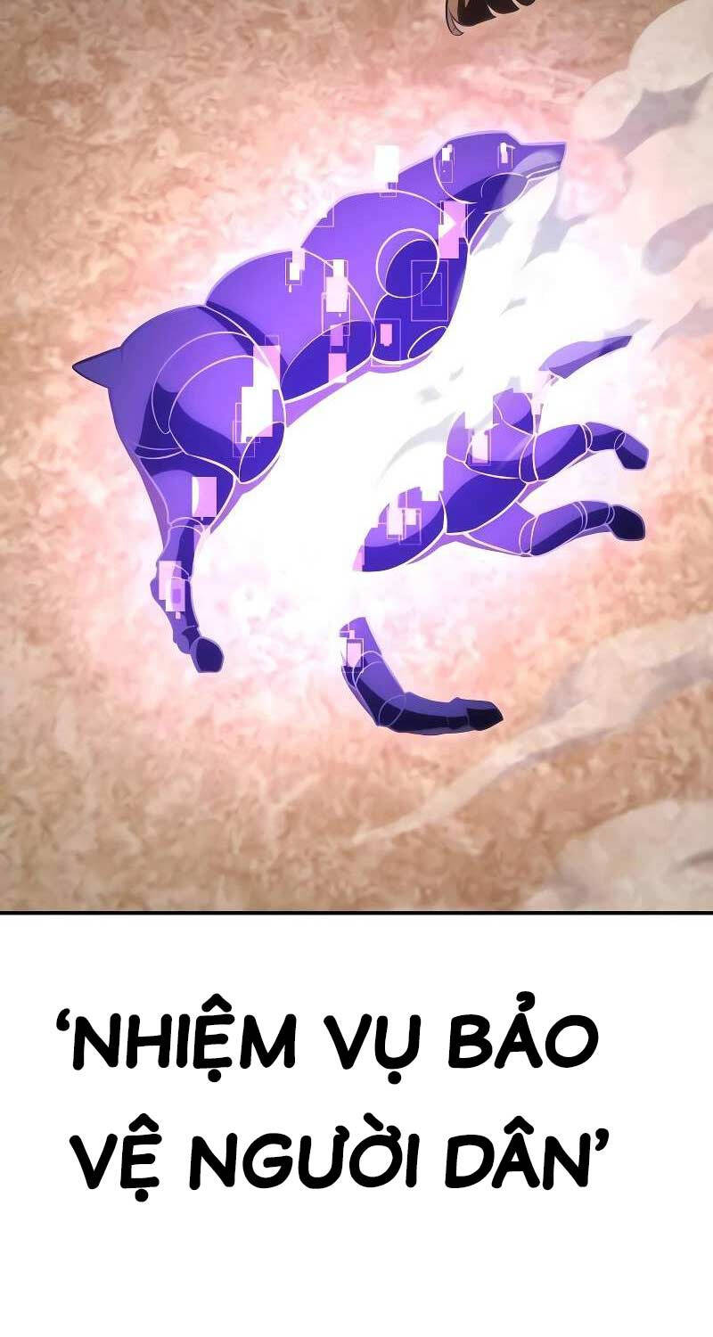 Tôi Đã Giết Tuyển Thủ Học Viện Chapter 40 - Trang 161