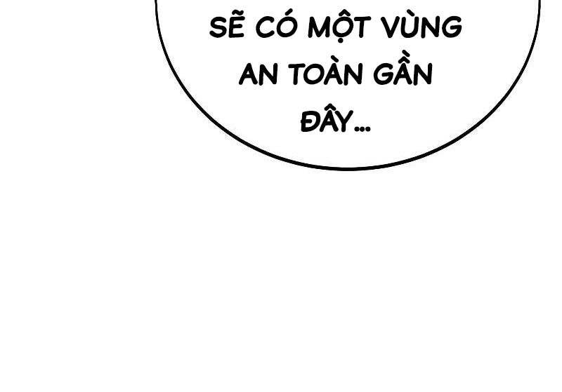 Tôi Đã Giết Tuyển Thủ Học Viện Chapter 40 - Trang 166