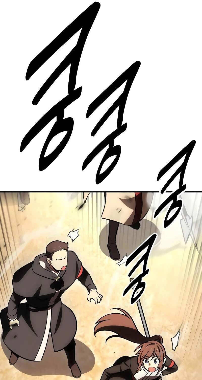 Tôi Đã Giết Tuyển Thủ Học Viện Chapter 40 - Trang 167