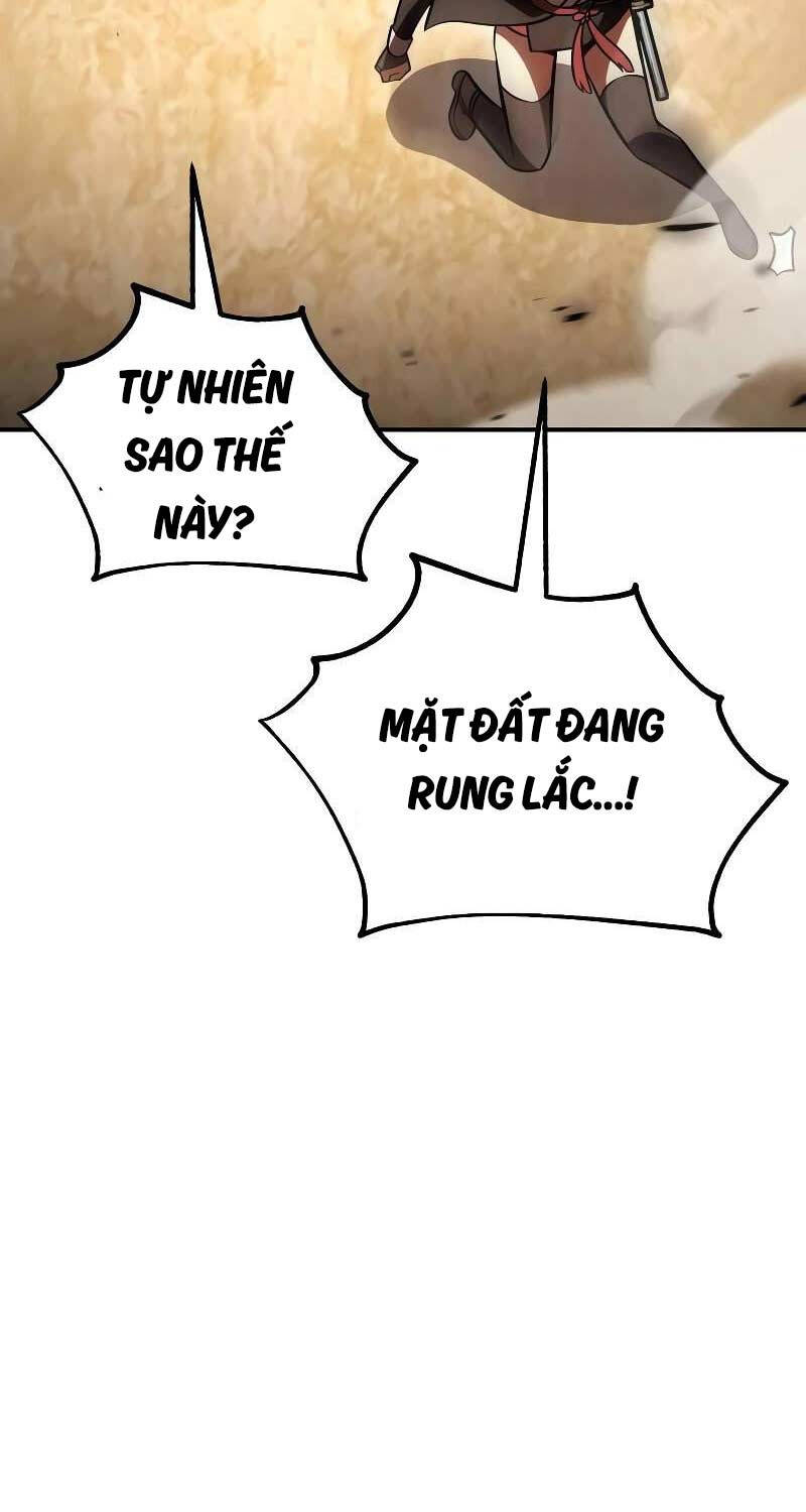 Tôi Đã Giết Tuyển Thủ Học Viện Chapter 40 - Trang 168