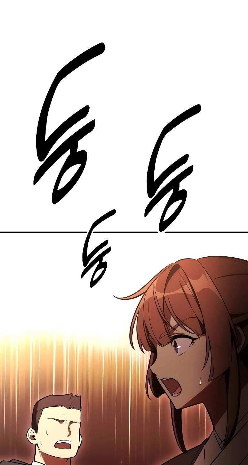 Tôi Đã Giết Tuyển Thủ Học Viện Chapter 40 - Trang 169