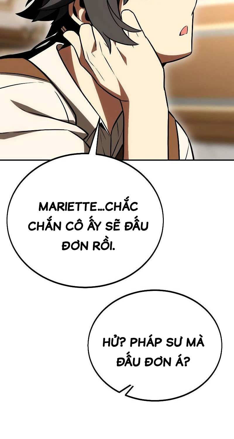 Tôi Đã Giết Tuyển Thủ Học Viện Chapter 40 - Trang 17