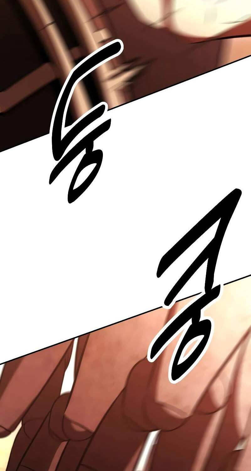 Tôi Đã Giết Tuyển Thủ Học Viện Chapter 40 - Trang 172