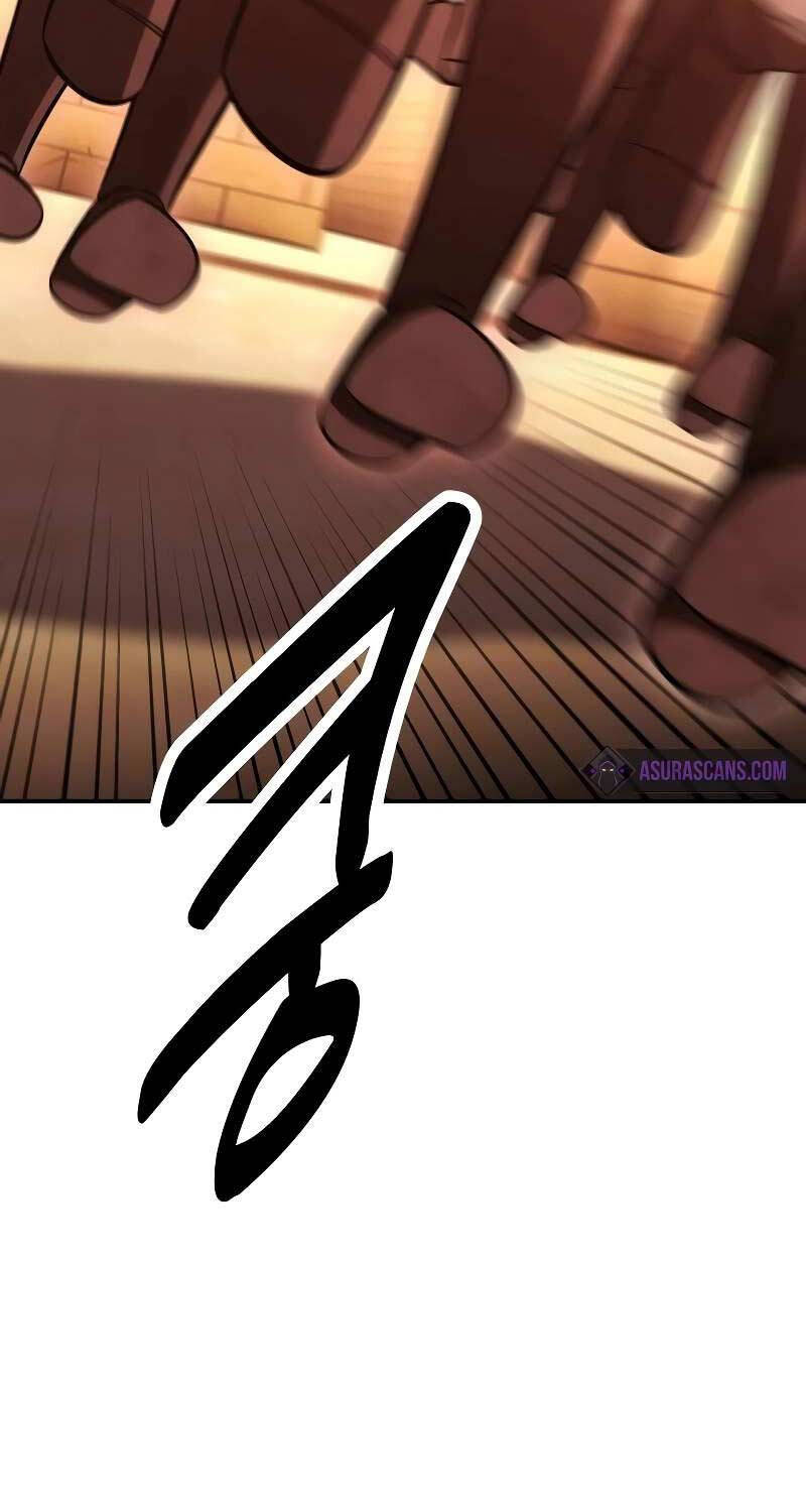 Tôi Đã Giết Tuyển Thủ Học Viện Chapter 40 - Trang 173