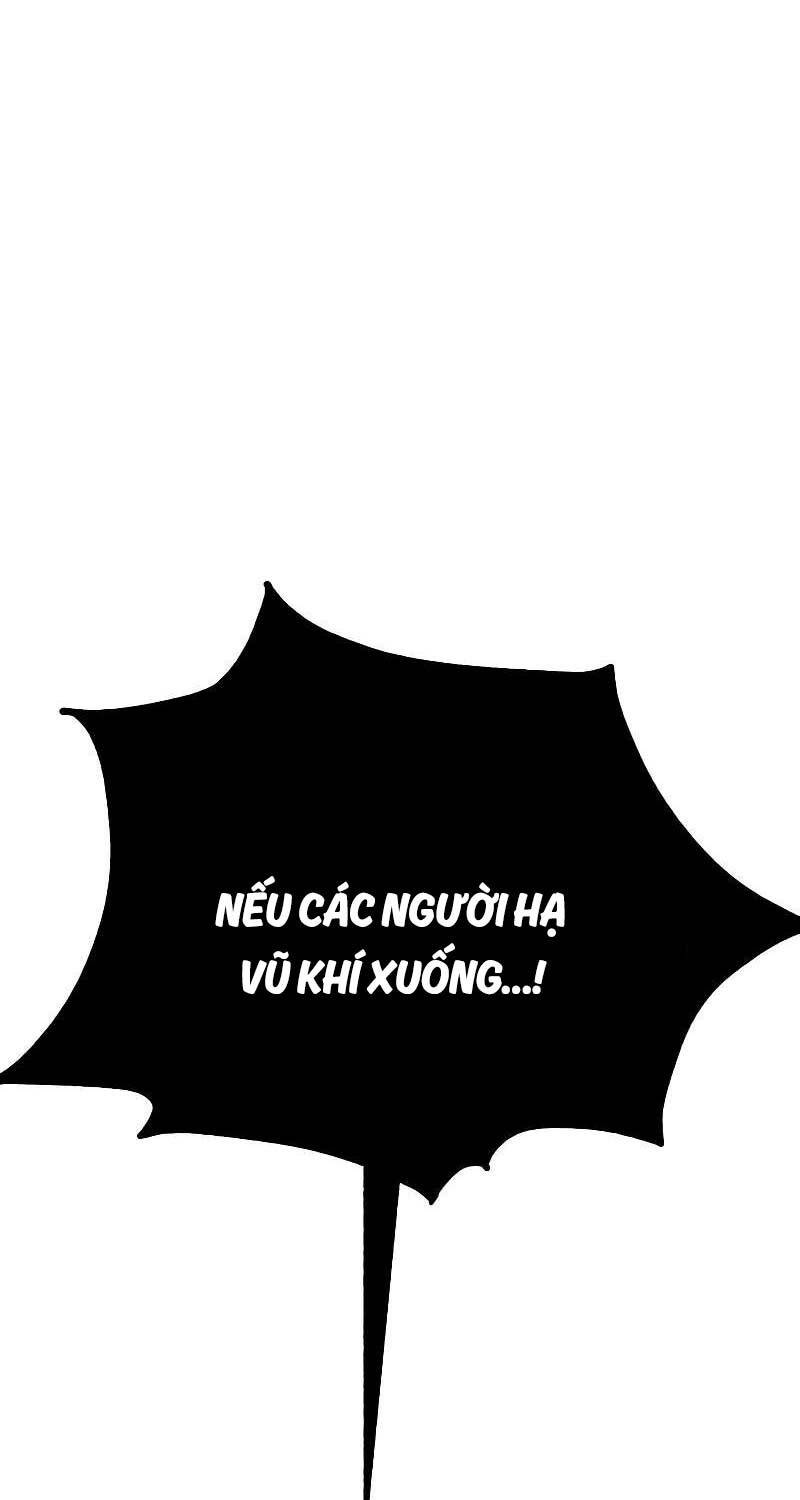 Tôi Đã Giết Tuyển Thủ Học Viện Chapter 40 - Trang 174