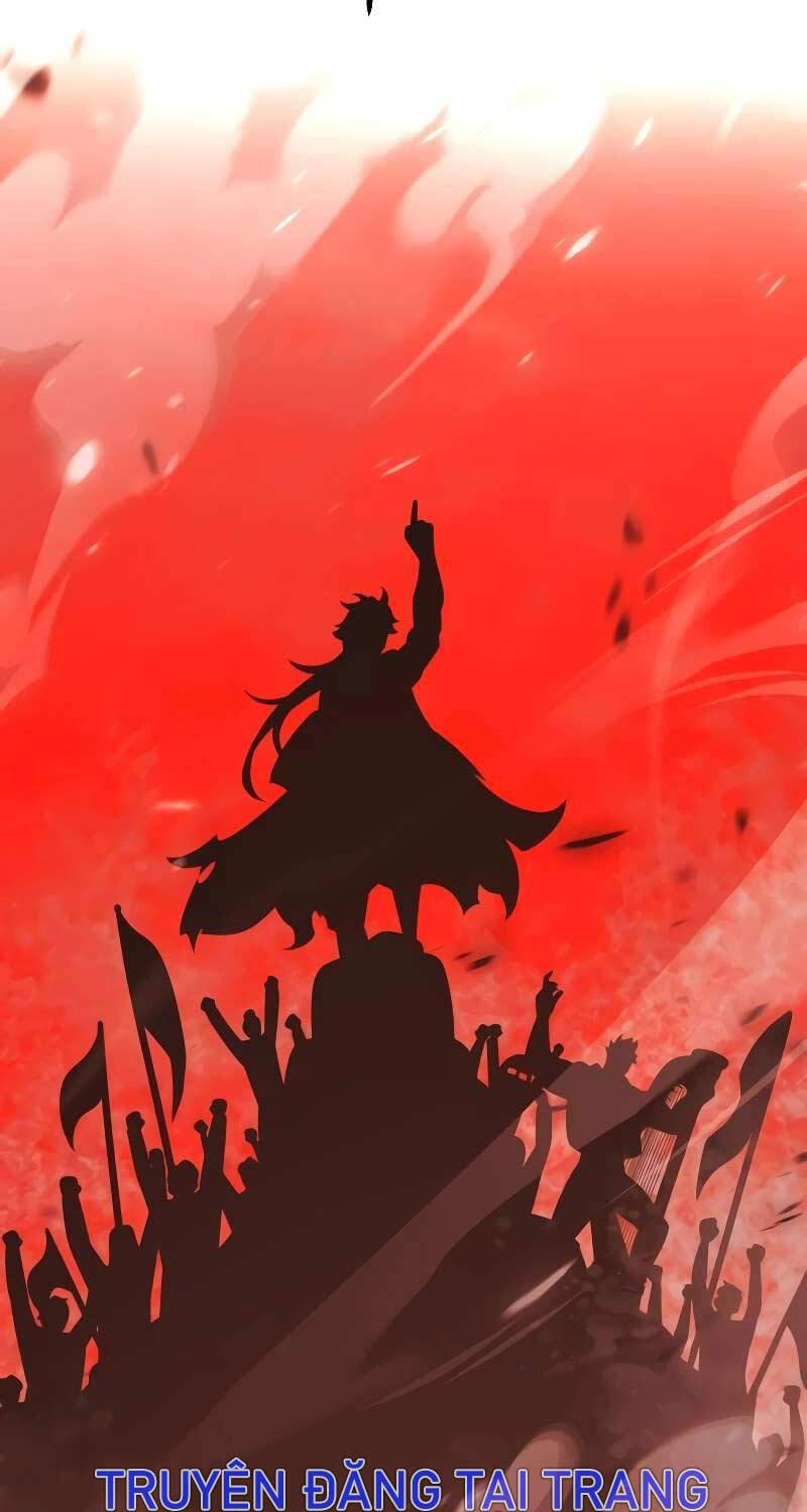 Tôi Đã Giết Tuyển Thủ Học Viện Chapter 40 - Trang 175