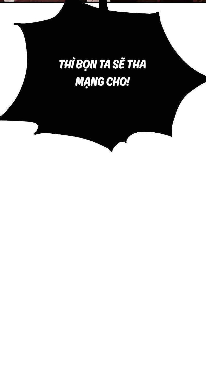 Tôi Đã Giết Tuyển Thủ Học Viện Chapter 40 - Trang 177
