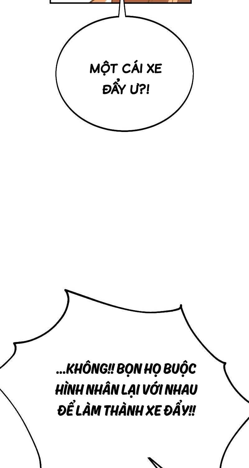 Tôi Đã Giết Tuyển Thủ Học Viện Chapter 40 - Trang 179