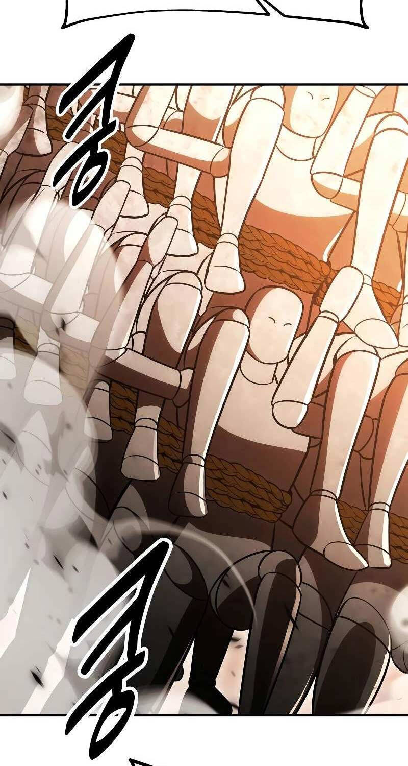 Tôi Đã Giết Tuyển Thủ Học Viện Chapter 40 - Trang 180