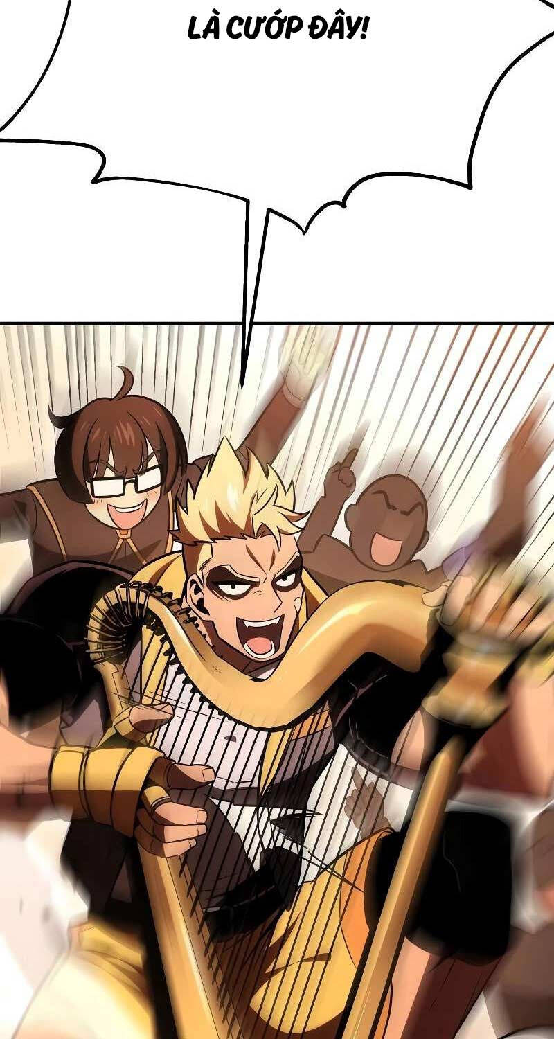 Tôi Đã Giết Tuyển Thủ Học Viện Chapter 40 - Trang 182