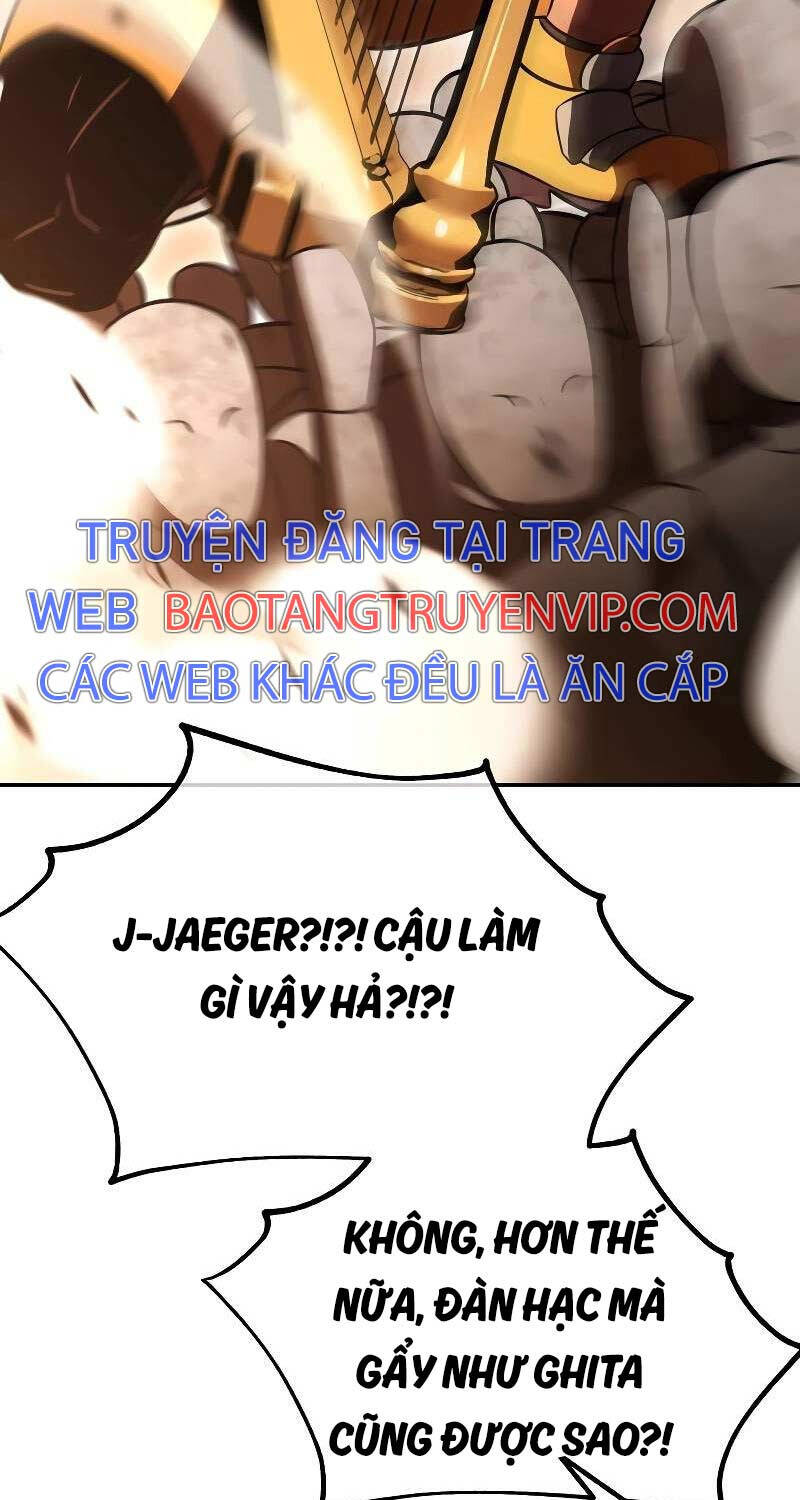 Tôi Đã Giết Tuyển Thủ Học Viện Chapter 40 - Trang 183