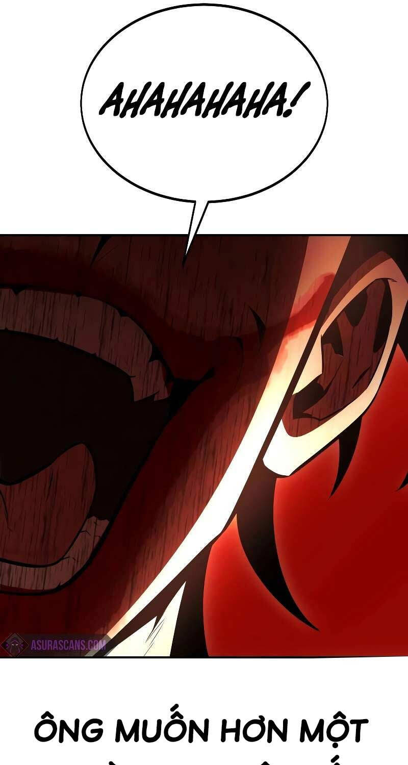 Tôi Đã Giết Tuyển Thủ Học Viện Chapter 40 - Trang 185