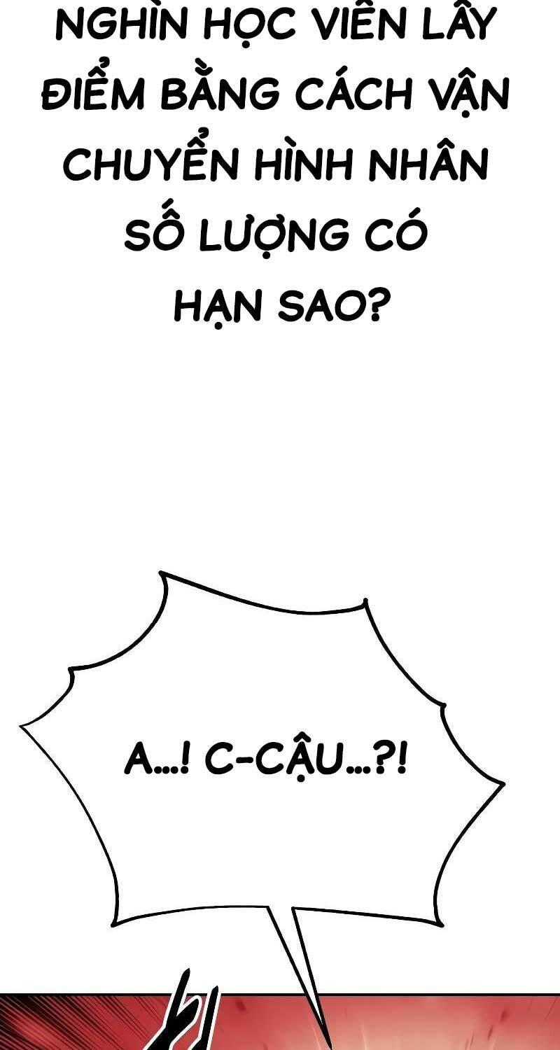 Tôi Đã Giết Tuyển Thủ Học Viện Chapter 40 - Trang 186