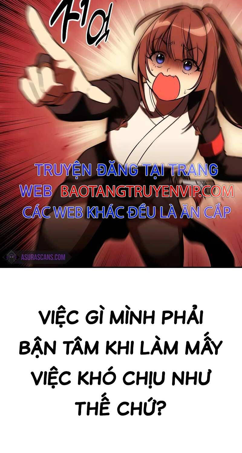 Tôi Đã Giết Tuyển Thủ Học Viện Chapter 40 - Trang 187