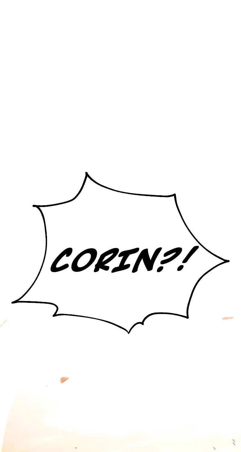 Tôi Đã Giết Tuyển Thủ Học Viện Chapter 40 - Trang 188