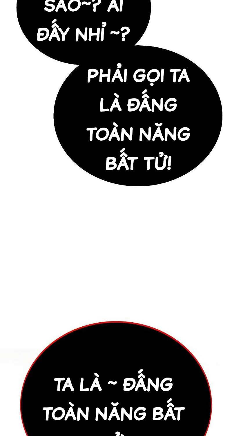 Tôi Đã Giết Tuyển Thủ Học Viện Chapter 40 - Trang 190