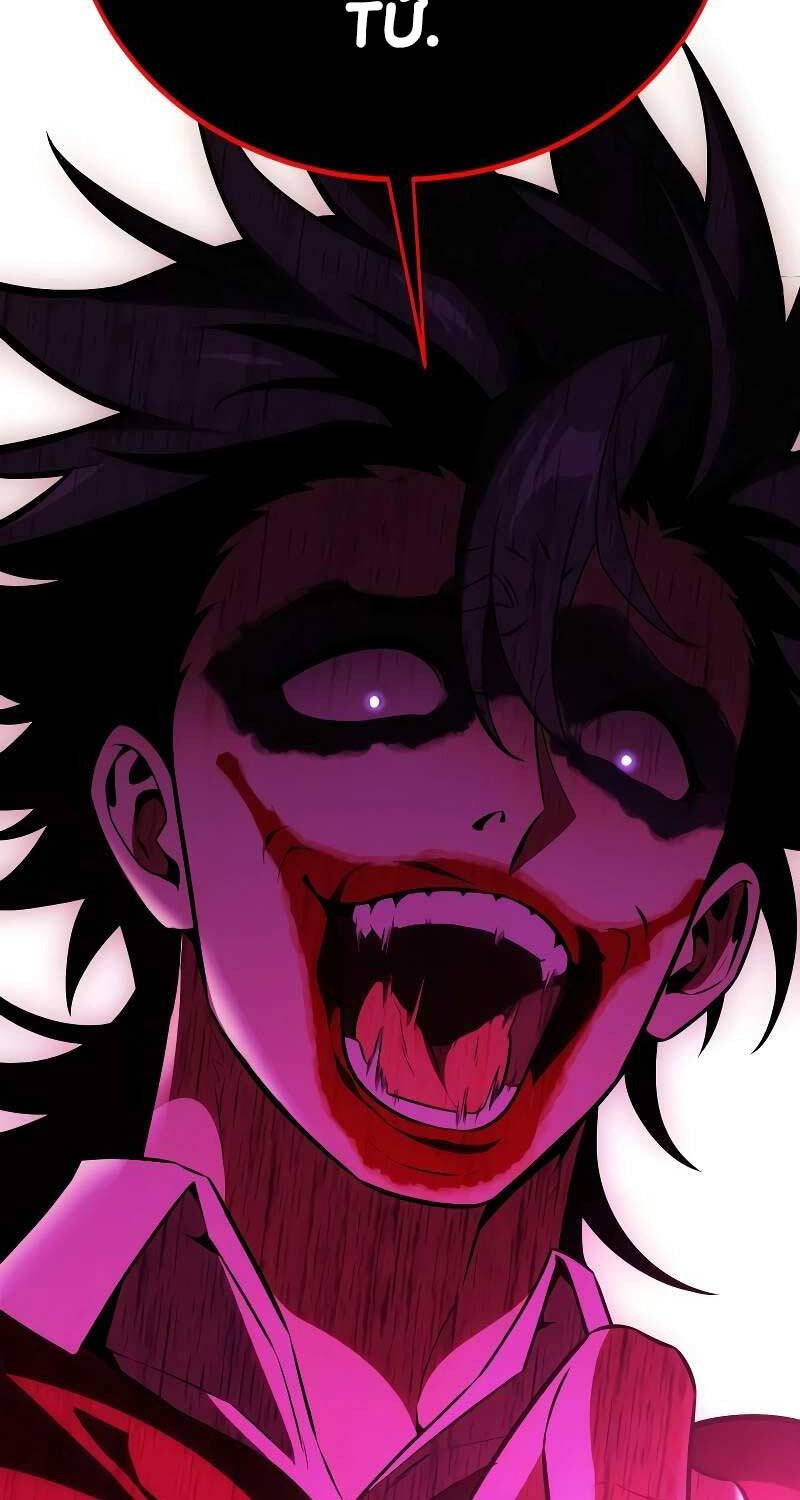 Tôi Đã Giết Tuyển Thủ Học Viện Chapter 40 - Trang 191