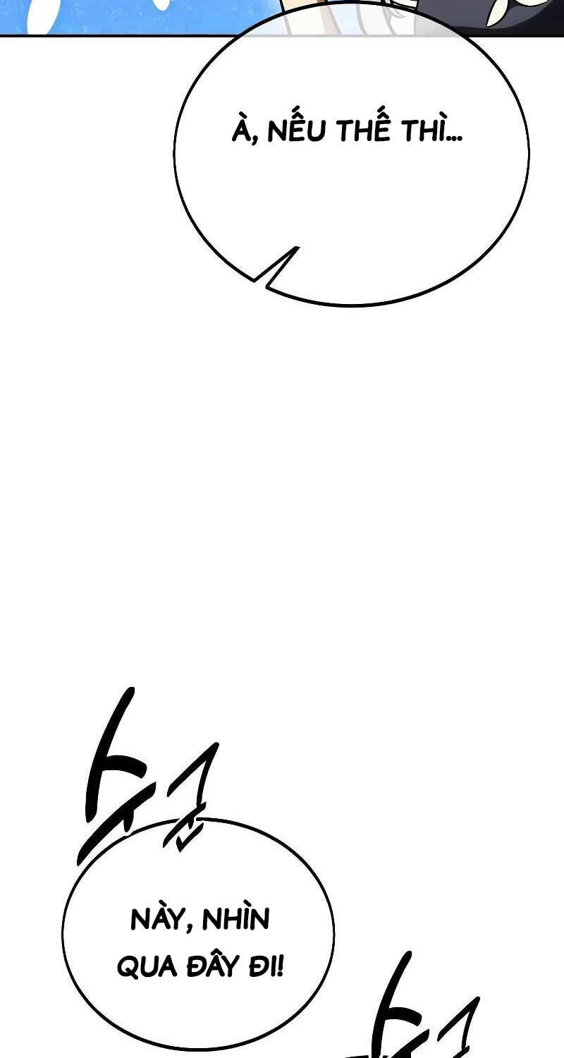 Tôi Đã Giết Tuyển Thủ Học Viện Chapter 40 - Trang 20