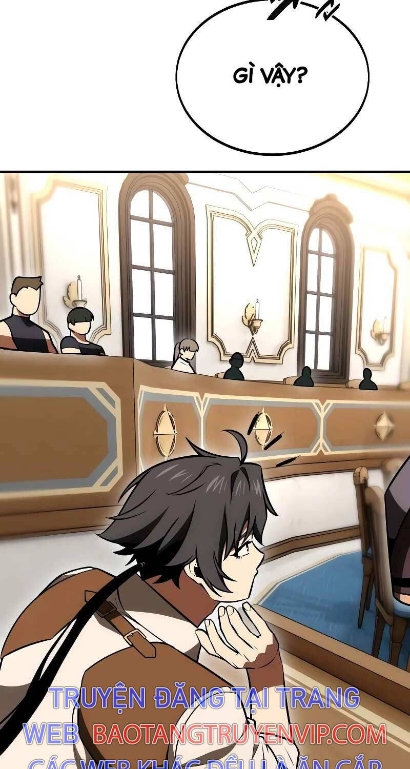 Tôi Đã Giết Tuyển Thủ Học Viện Chapter 40 - Trang 21