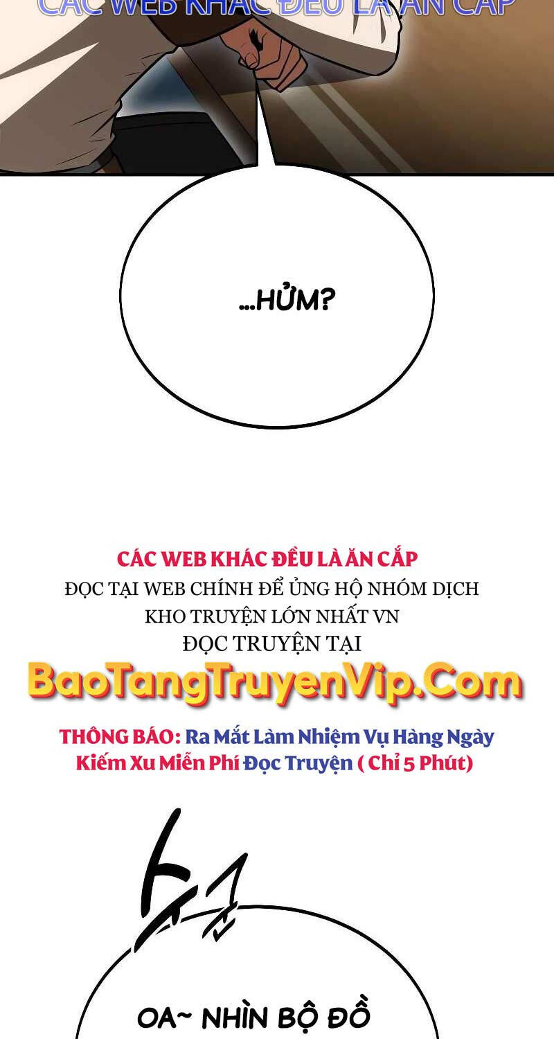Tôi Đã Giết Tuyển Thủ Học Viện Chapter 40 - Trang 22