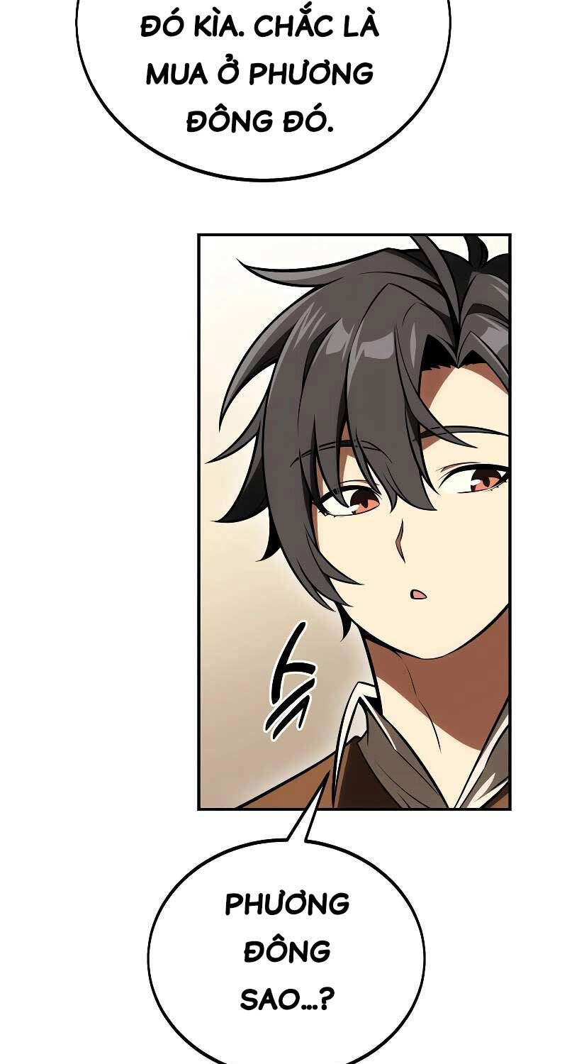Tôi Đã Giết Tuyển Thủ Học Viện Chapter 40 - Trang 23