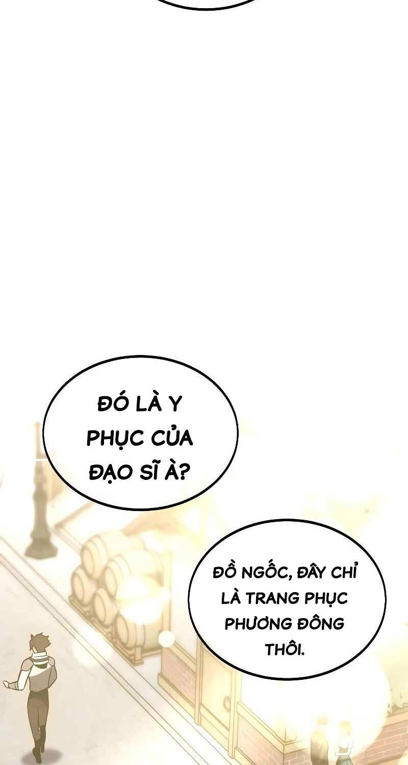 Tôi Đã Giết Tuyển Thủ Học Viện Chapter 40 - Trang 24