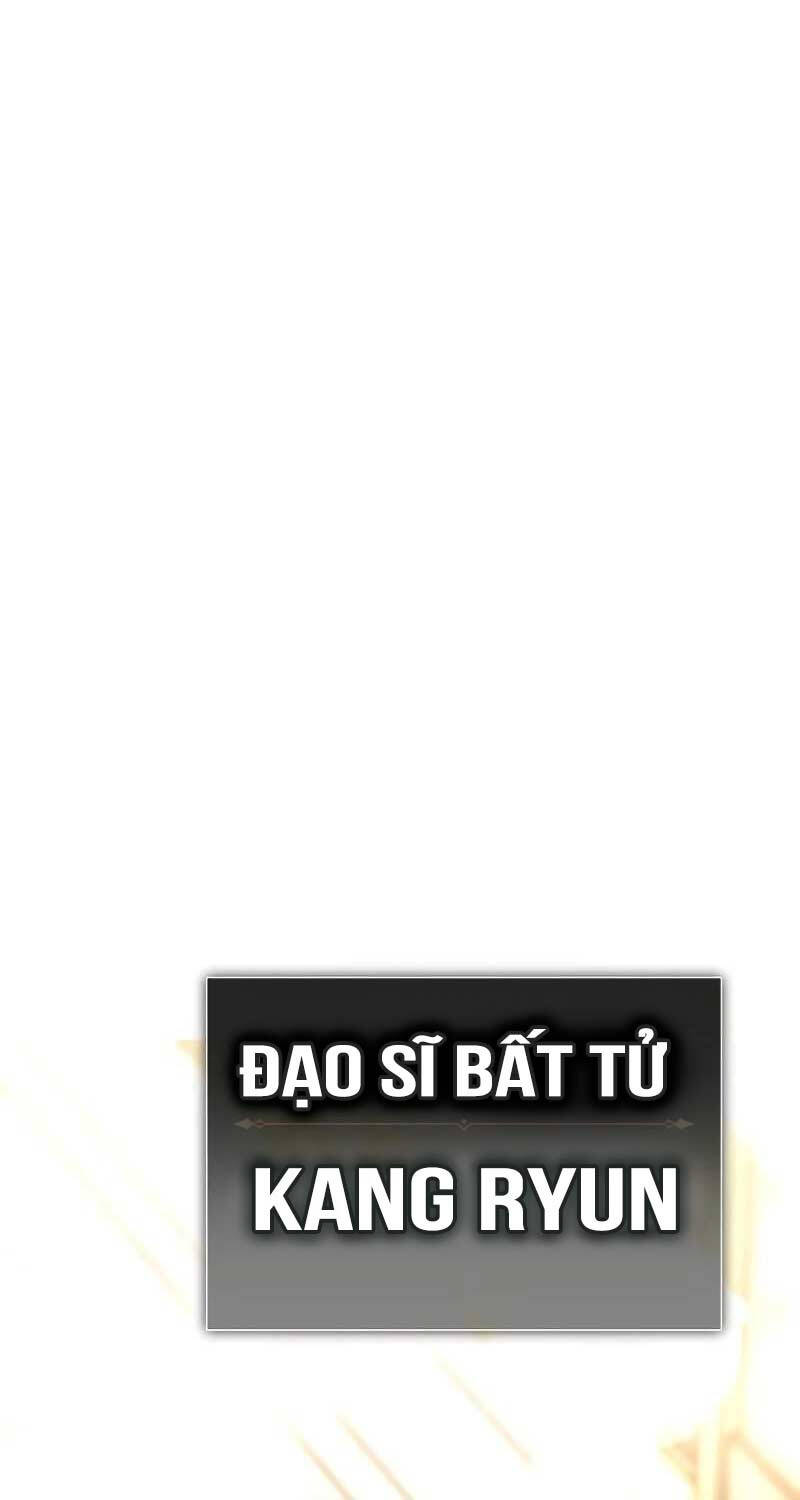 Tôi Đã Giết Tuyển Thủ Học Viện Chapter 40 - Trang 26