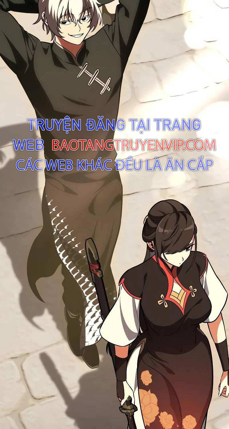 Tôi Đã Giết Tuyển Thủ Học Viện Chapter 40 - Trang 28