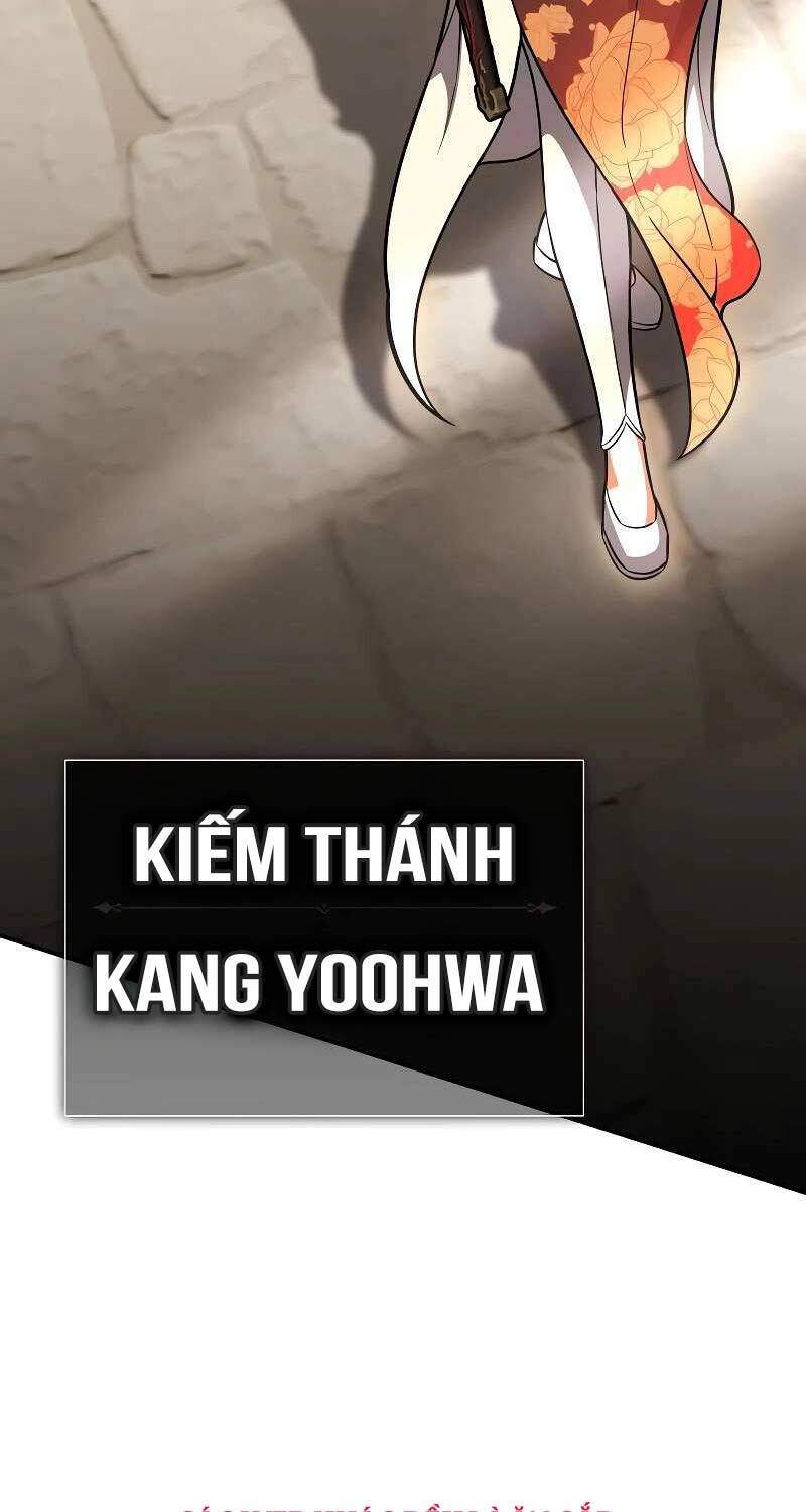 Tôi Đã Giết Tuyển Thủ Học Viện Chapter 40 - Trang 29