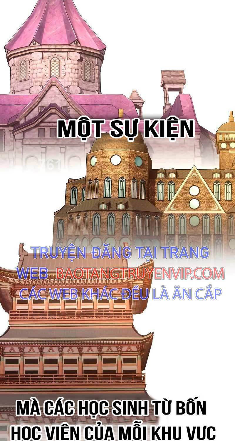 Tôi Đã Giết Tuyển Thủ Học Viện Chapter 40 - Trang 3