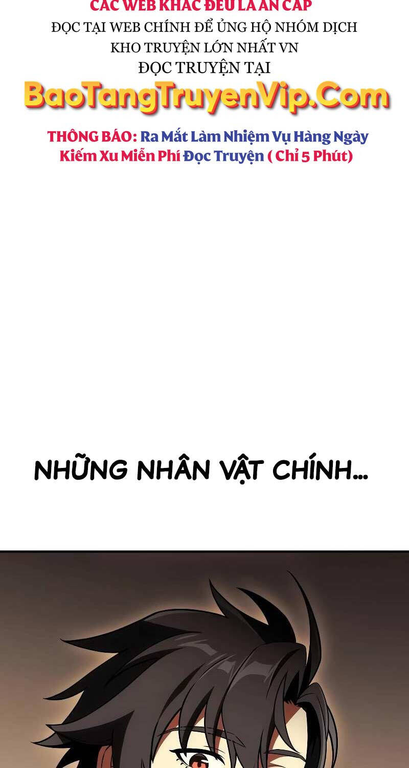 Tôi Đã Giết Tuyển Thủ Học Viện Chapter 40 - Trang 30