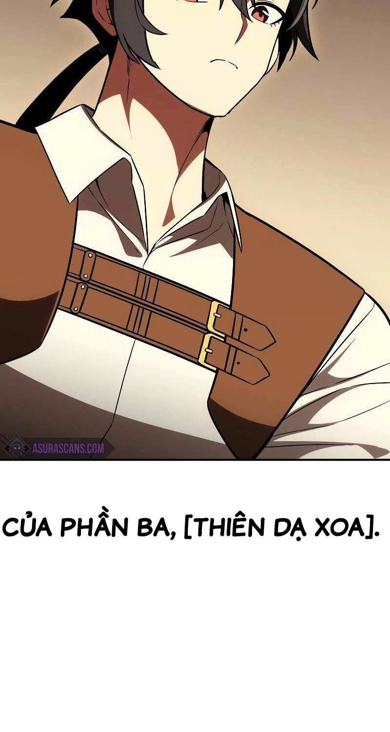 Tôi Đã Giết Tuyển Thủ Học Viện Chapter 40 - Trang 31