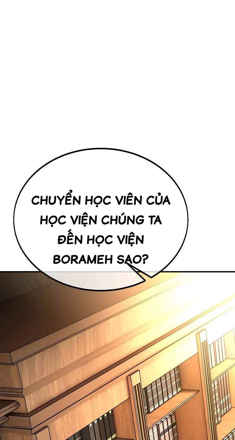 Tôi Đã Giết Tuyển Thủ Học Viện Chapter 40 - Trang 34
