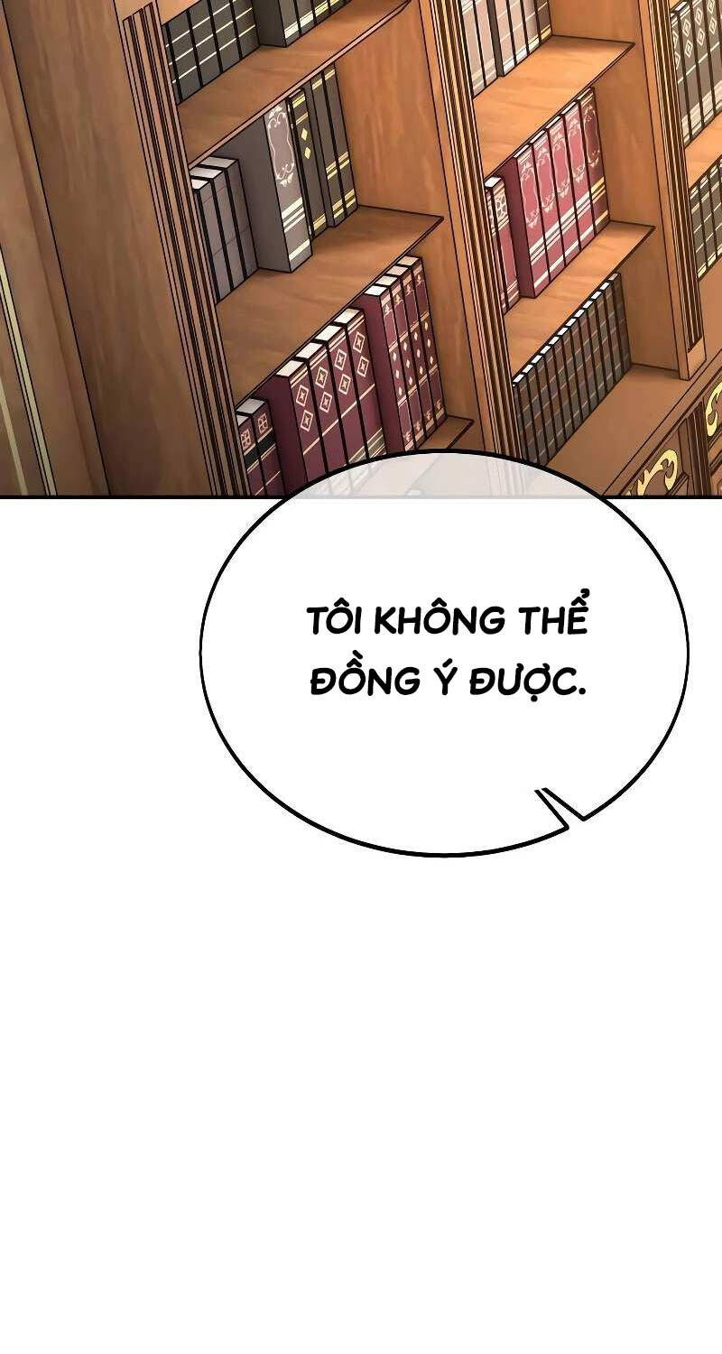 Tôi Đã Giết Tuyển Thủ Học Viện Chapter 40 - Trang 35